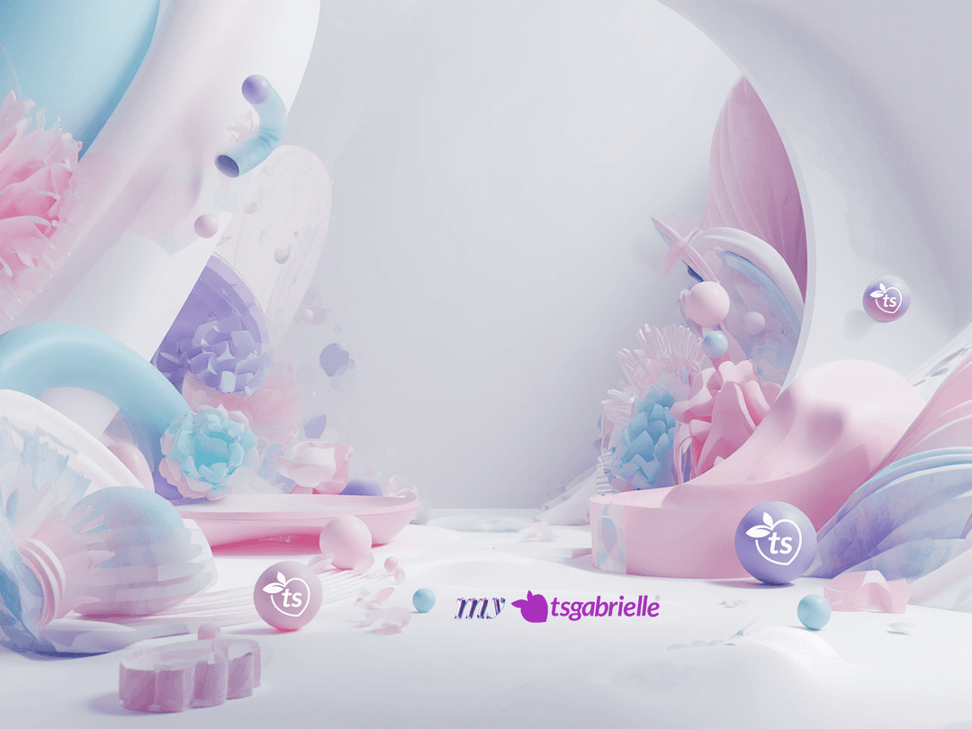 Rencontre The Brand featured