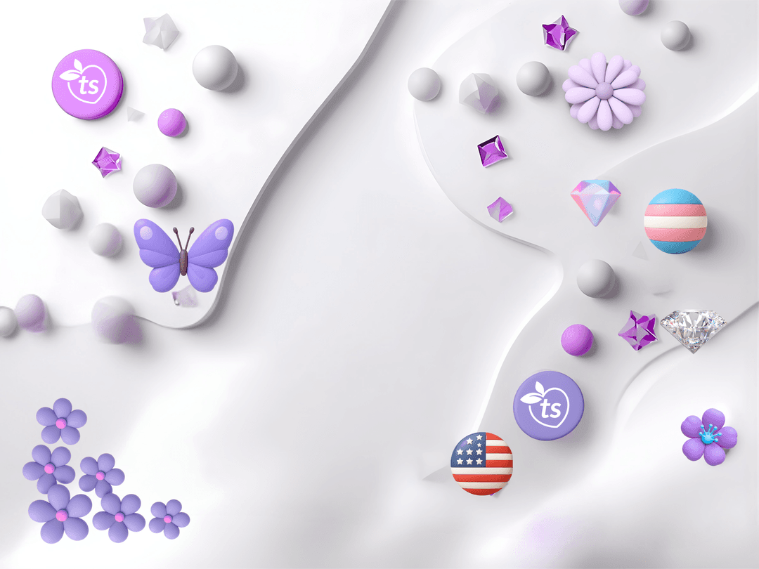 ❄️ Glow in Winter 26 featured