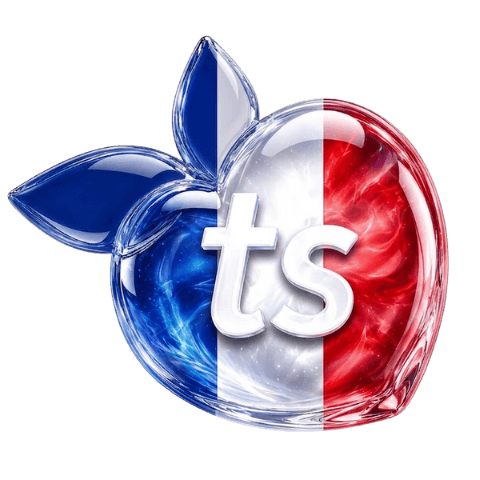 tsgabrielle country brand mark
