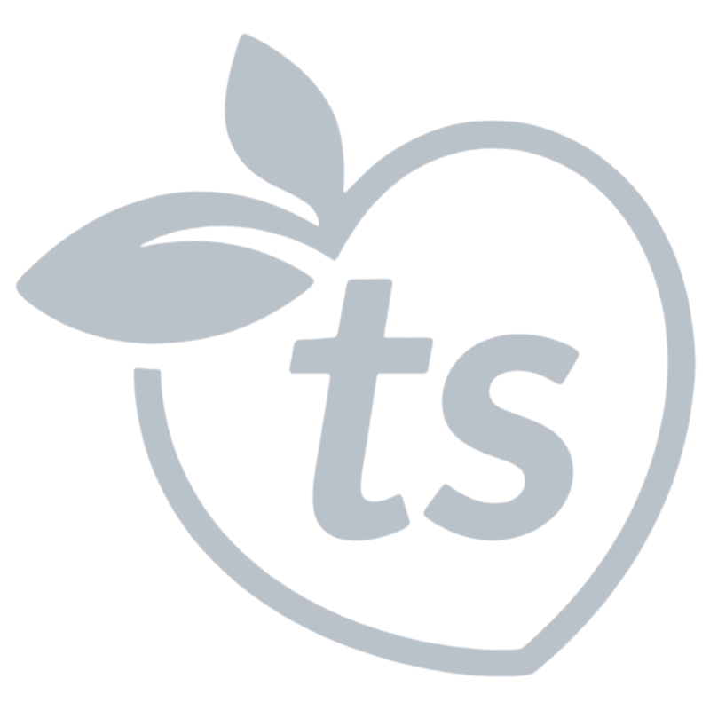 Under Armour® by tsgabrielle® • For Him • Polo • White mockup 3