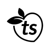 adidas® by tsgabrielle® • Men's • Paris - La Tour Eiffel • Quarter Zip Pullover • White mockup 6