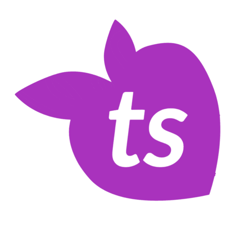 tsgabrielle® • Paris - La Tour Eiffel • Hat • White mockup 5