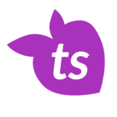 tsgabrielle® • Paris - La Tour Eiffel • Hat • White mockup 6