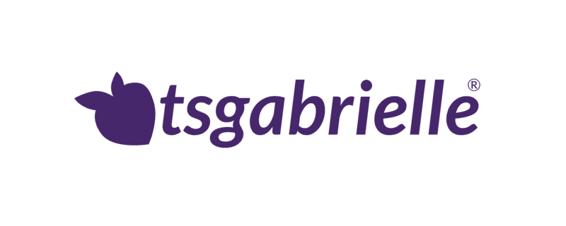 tsgabrielle® • Paris - Notre-Dame Cathedral • Crossbody Bag • White • 11″ × 8″ mockup 5