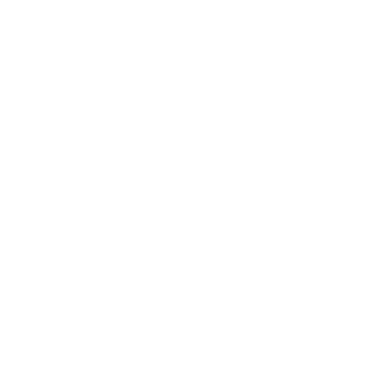 tsgabrielle® • Dad Hat • Black mockup 3