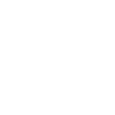 tsgabrielle® • Dad Hat • Black mockup 4