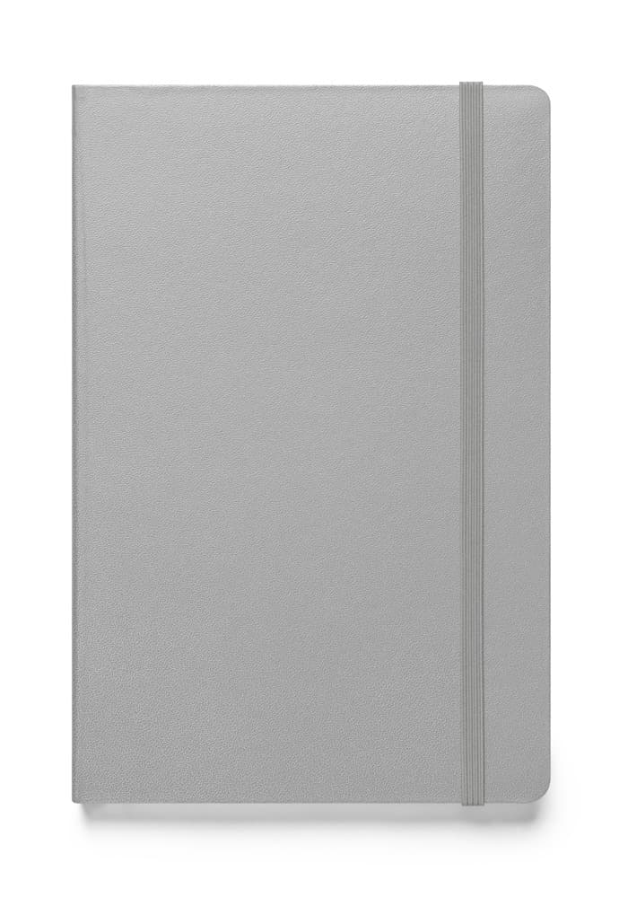 JournalBook® by tsgabrielle® • Hardcover Bound Notebook • 8 Colors mockup 24
