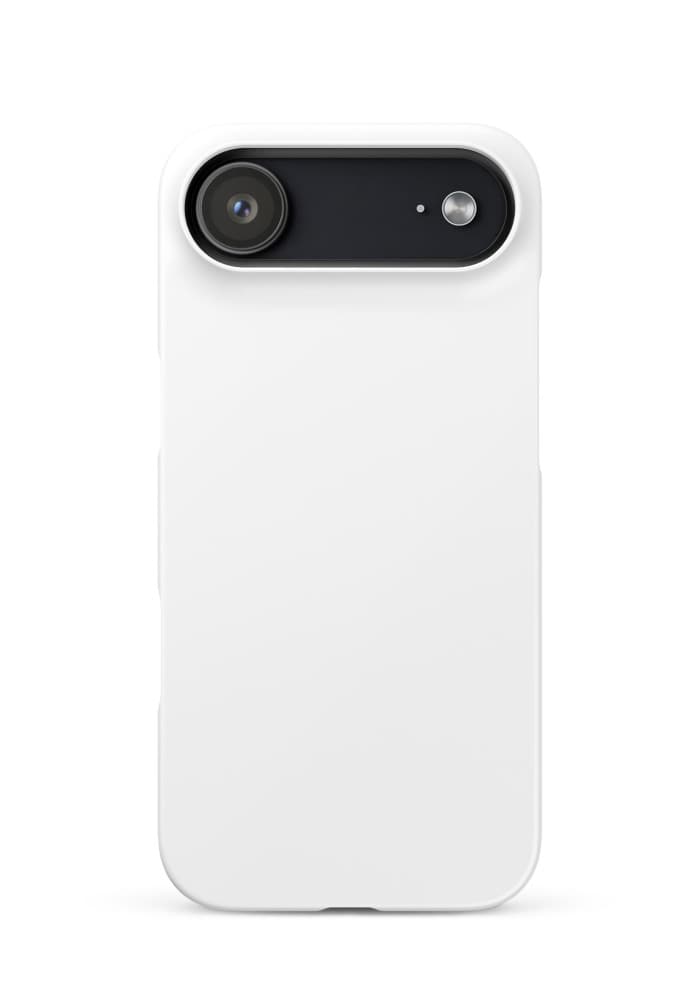 tsgabrielle® • Paris - Arc de Triomphe • Snap Case Compatible with iPhone® • Latest Models mockup 78