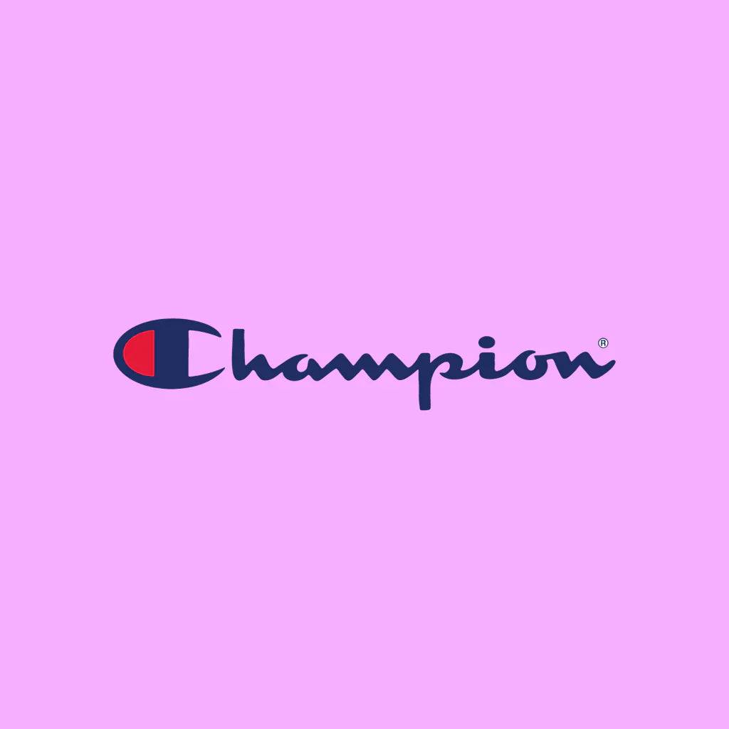 Champion®