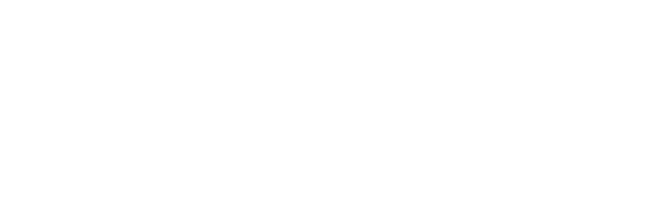 tsgabrielle™