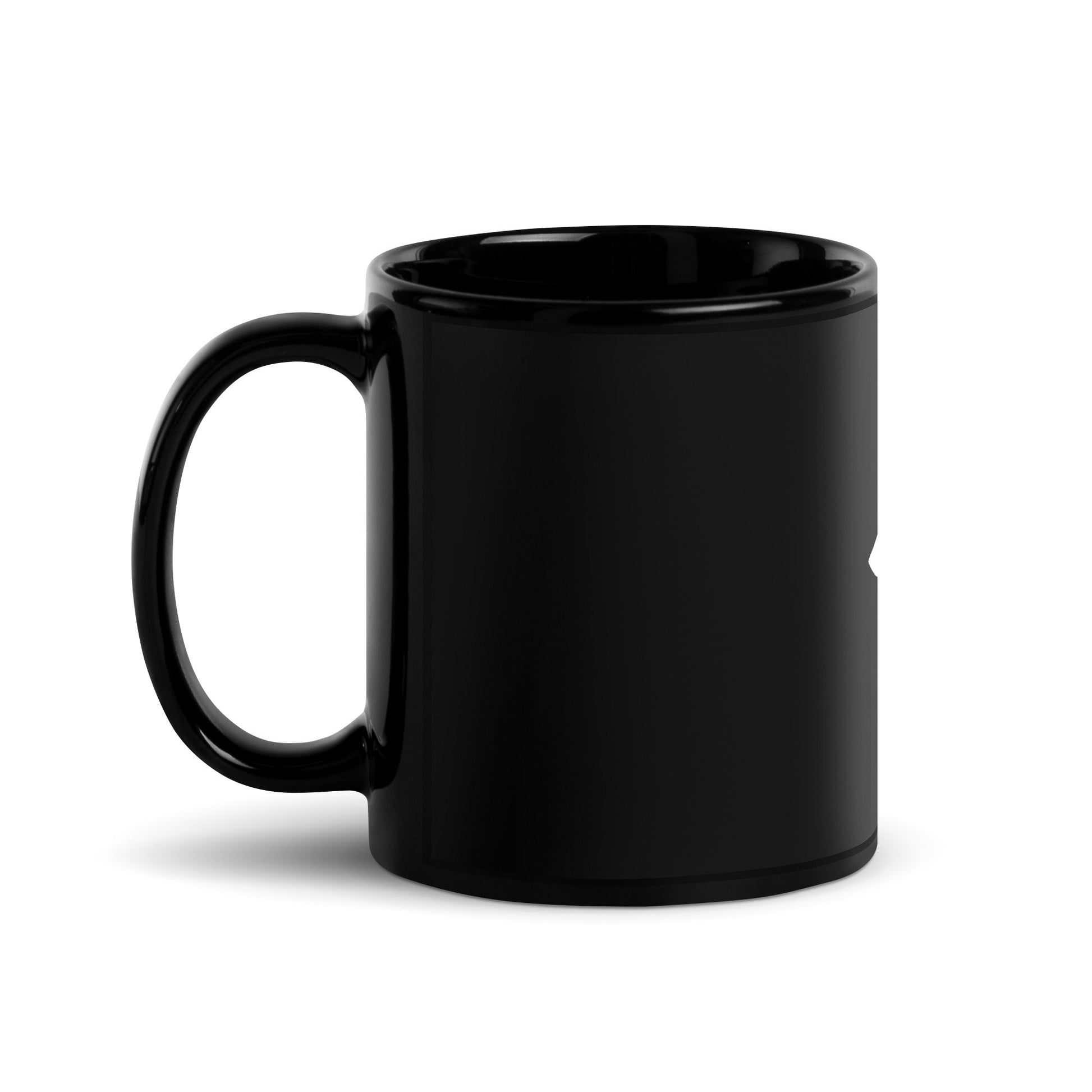 tsgabrielle™ • tsgabrielle™ • Black Glossy Mug • Mugs • Black Glossy Mug • TSG3 - PP03 - 2400073A •