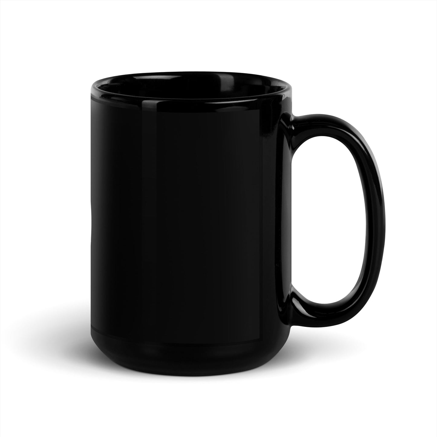 tsgabrielle™ • tsgabrielle™ • Black Glossy Mug • Mugs • Black Glossy Mug • TSG3 - PP03 - 2400073B •