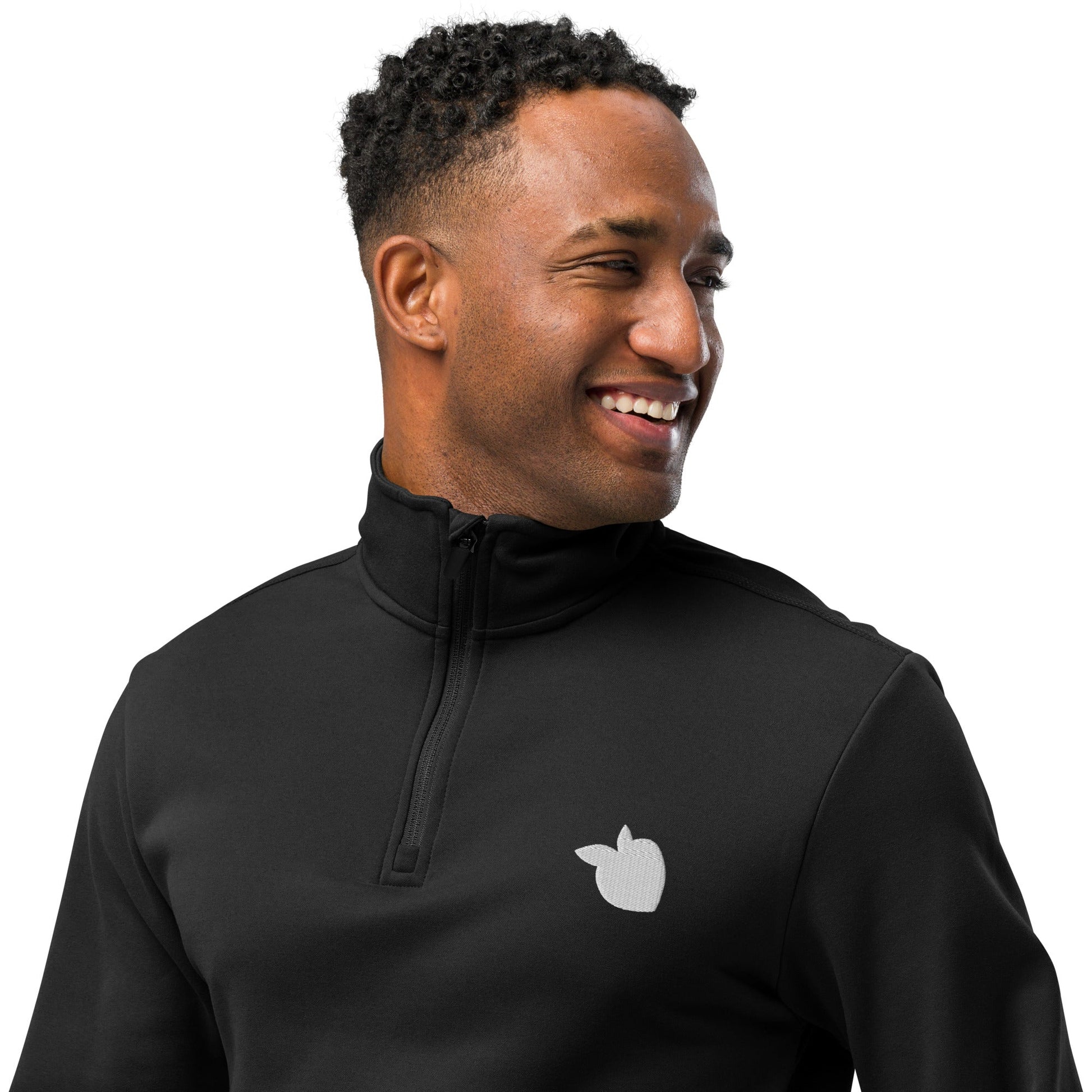 tsgabrielle™ • tsgabrielle™ • Champion® Men's Quarter Zip Pullover • Apparel & Accessories • Champion® Men's Quarter Zip Pullover • TSG3 - PP04 - 2400030A1 •