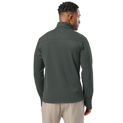 tsgabrielle™ • tsgabrielle™ • Champion® Men's Quarter Zip Pullover • Apparel & Accessories • Champion® Men's Quarter Zip Pullover • TSG3 - PP04 - 2400030C1 •