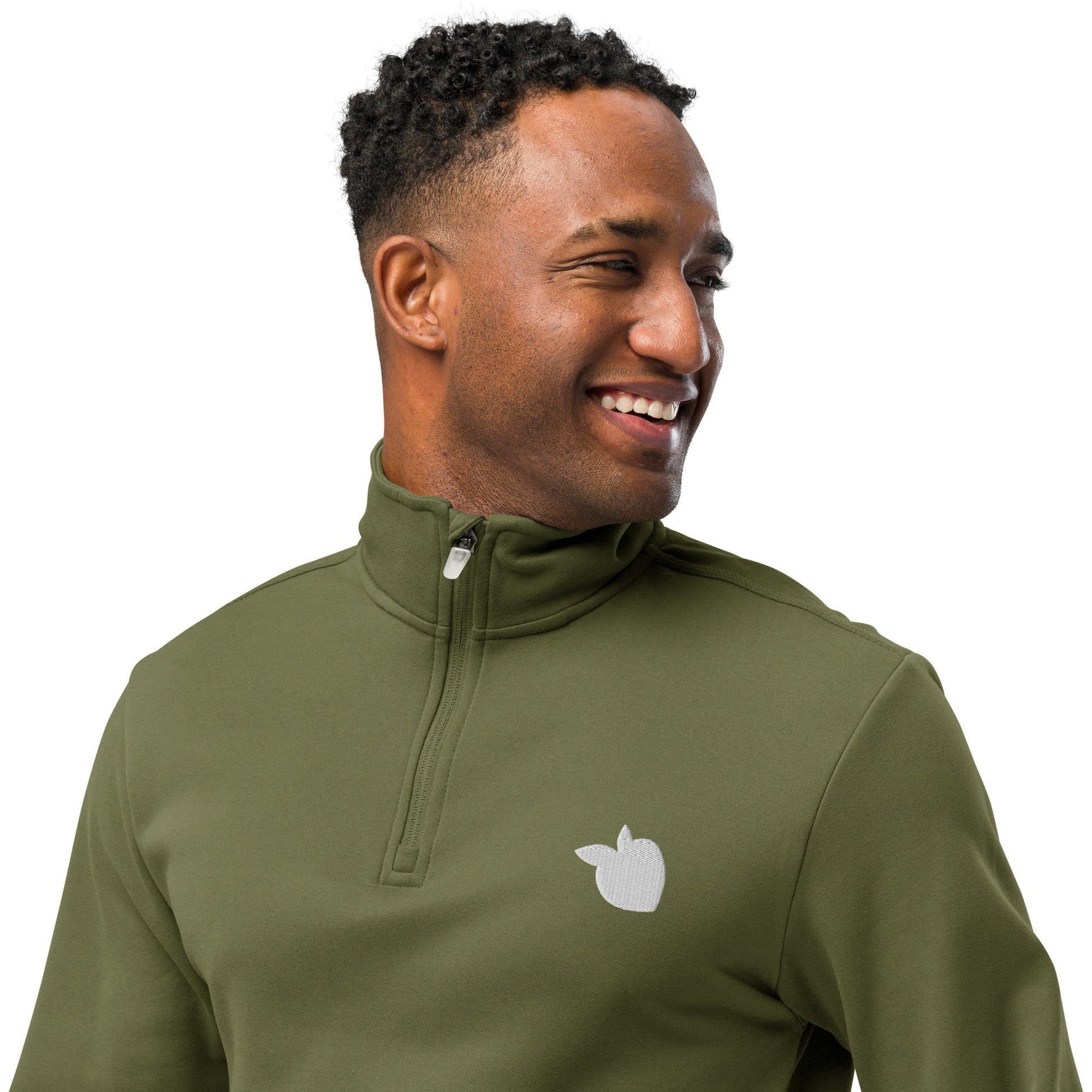 tsgabrielle™ • tsgabrielle™ • Champion® Men's Quarter Zip Pullover • Apparel & Accessories • Champion® Men's Quarter Zip Pullover • TSG3 - PP04 - 2400030C1 •