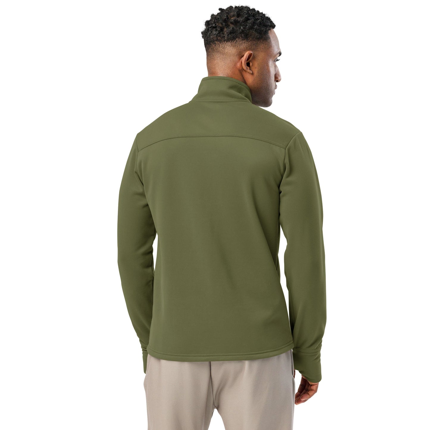 tsgabrielle™ • tsgabrielle™ • Champion® Men's Quarter Zip Pullover • Apparel & Accessories • Champion® Men's Quarter Zip Pullover • TSG3 - PP04 - 2400030D1 •