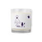 Glass Jar Soy Wax Candle (Paris) • tsgabrielle™ USA • Candles • 8576086_162708576086_162708576086_162708576086_16270