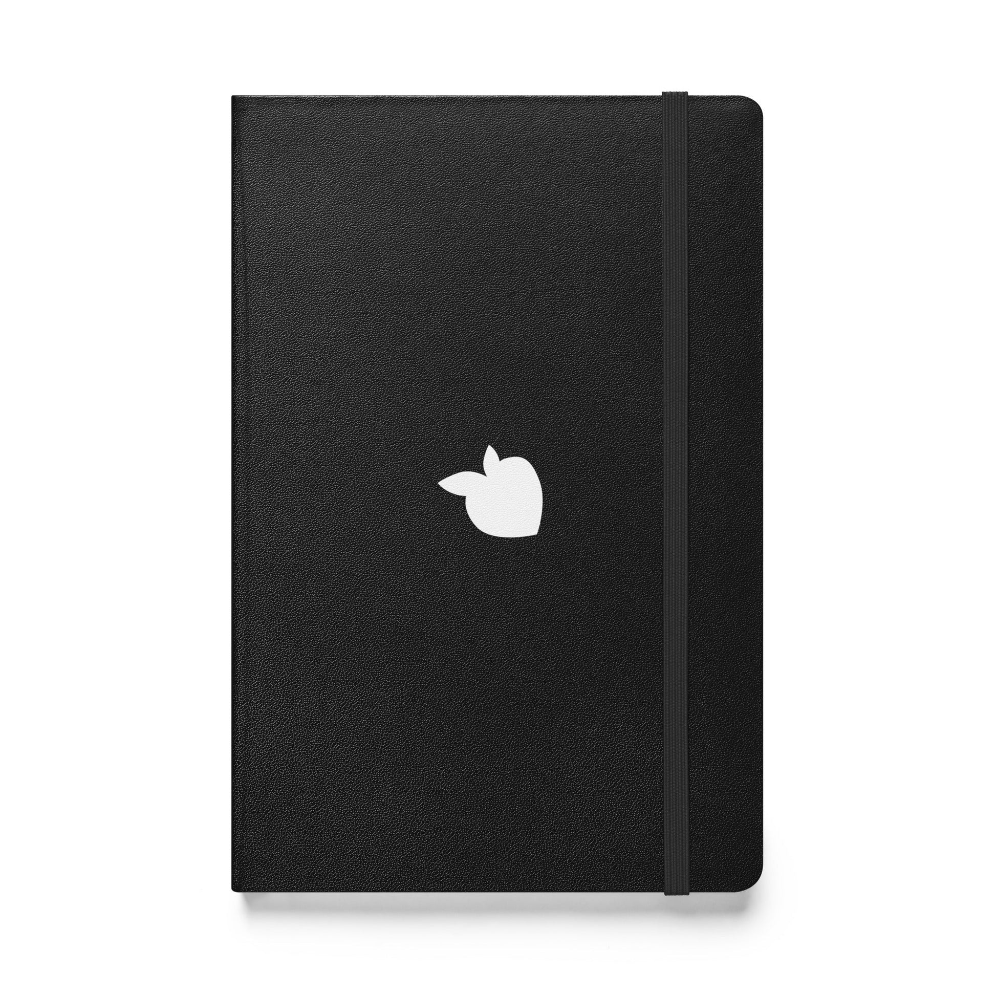 Hardcover Bound Notebook Color • tsgabrielle™ USA • Notepads • TSG3 - PP03 - 2400028ATSG3 - PP03 - 2400028ATSG3 - PP03 - 2400028ATSG3 - PP03 - 2400028A