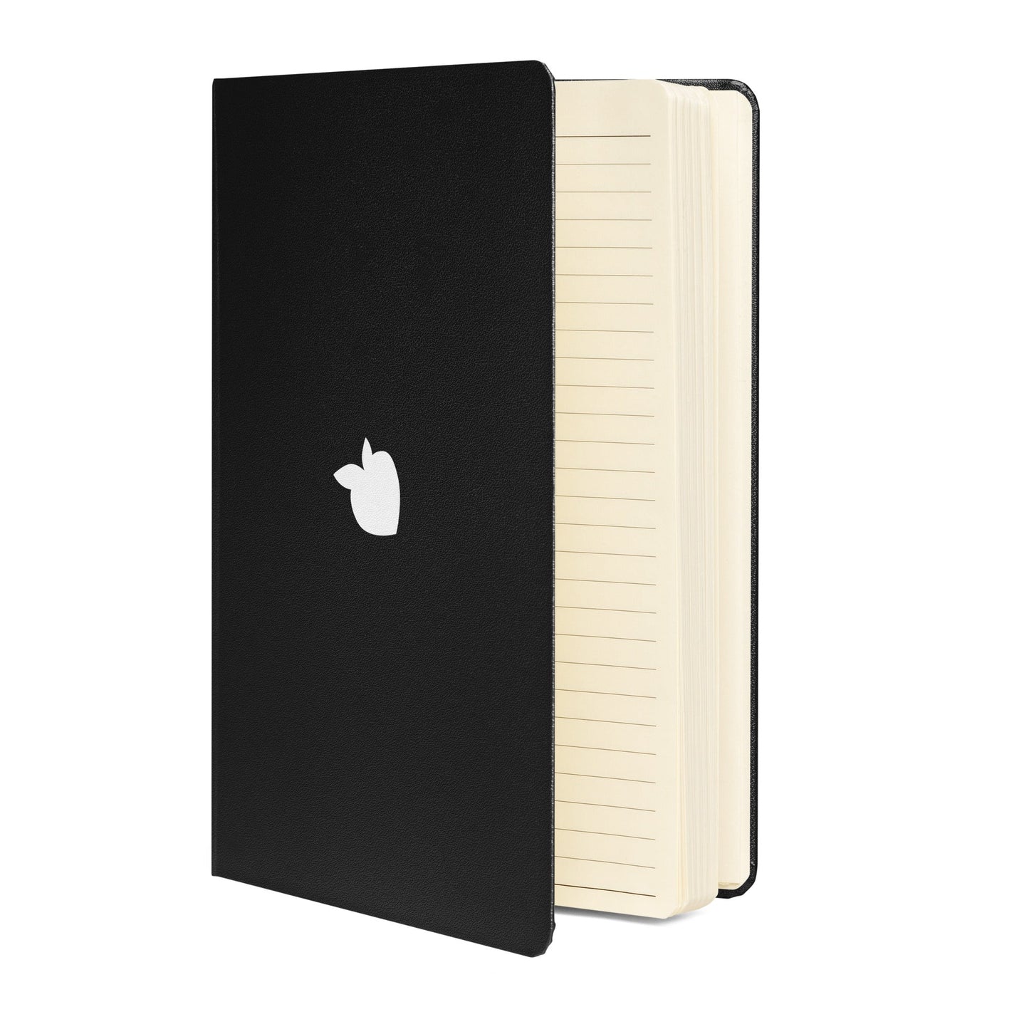 Hardcover Bound Notebook Color • tsgabrielle™ USA • Notepads • TSG3 - PP03 - 2400028ATSG3 - PP03 - 2400028ATSG3 - PP03 - 2400028ATSG3 - PP03 - 2400028A