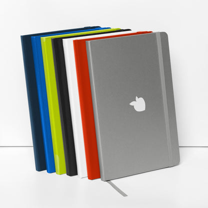 Hardcover Bound Notebook Color • tsgabrielle™ USA • Notepads • TSG3 - PP03 - 2400028ATSG3 - PP03 - 2400028ATSG3 - PP03 - 2400028ATSG3 - PP03 - 2400028A