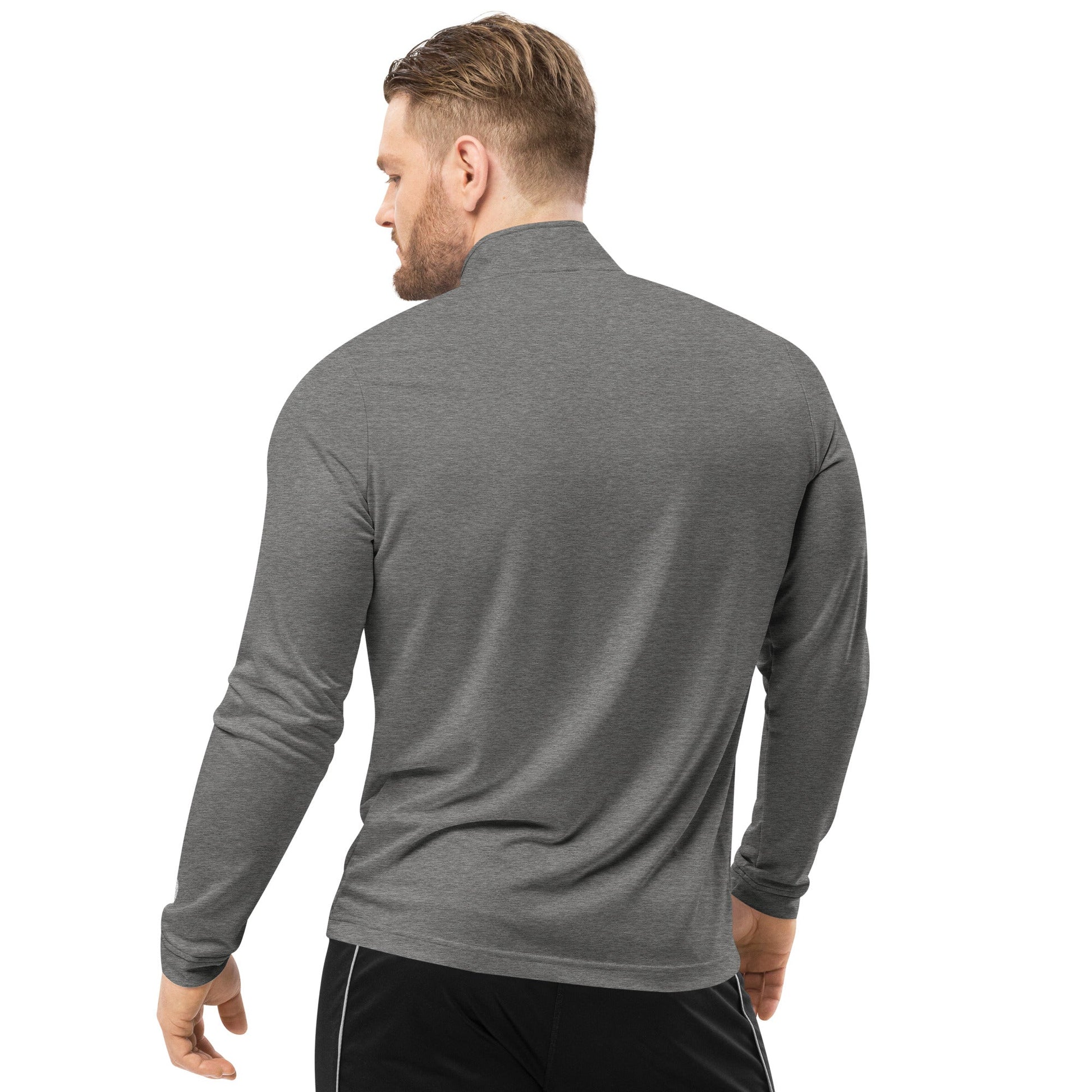 tsgabrielle™ • tsgabrielle™ • Men's Quarter Zip Pullover Dark Colors • Sweatshirts • Men's Quarter Zip Pullover Dark Colors • TSG3 - PP04 - 2400103B1 •