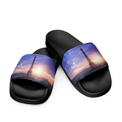 tsgabrielle™ • tsgabrielle™ • Men’s Slides (Paris) • • Men’s Slides (Paris) • TSG3 - PP04 - 2400017A •