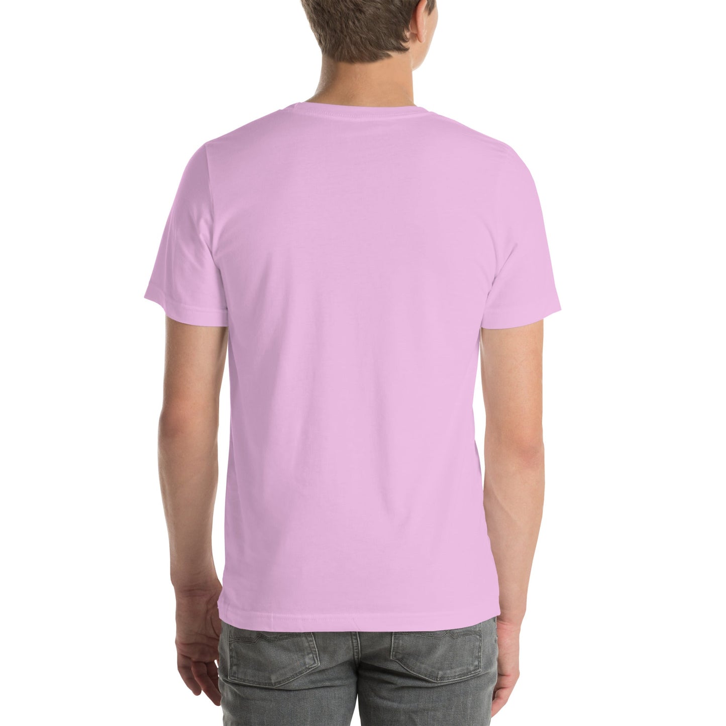 tsgabrielle™ • tsgabrielle™ • Men’s T-Shirt Cotton (Pride 2024) • T-Shirt • Men’s T-Shirt Cotton (Pride 2024) • TSG3 - PR04 - 2400112A1 •