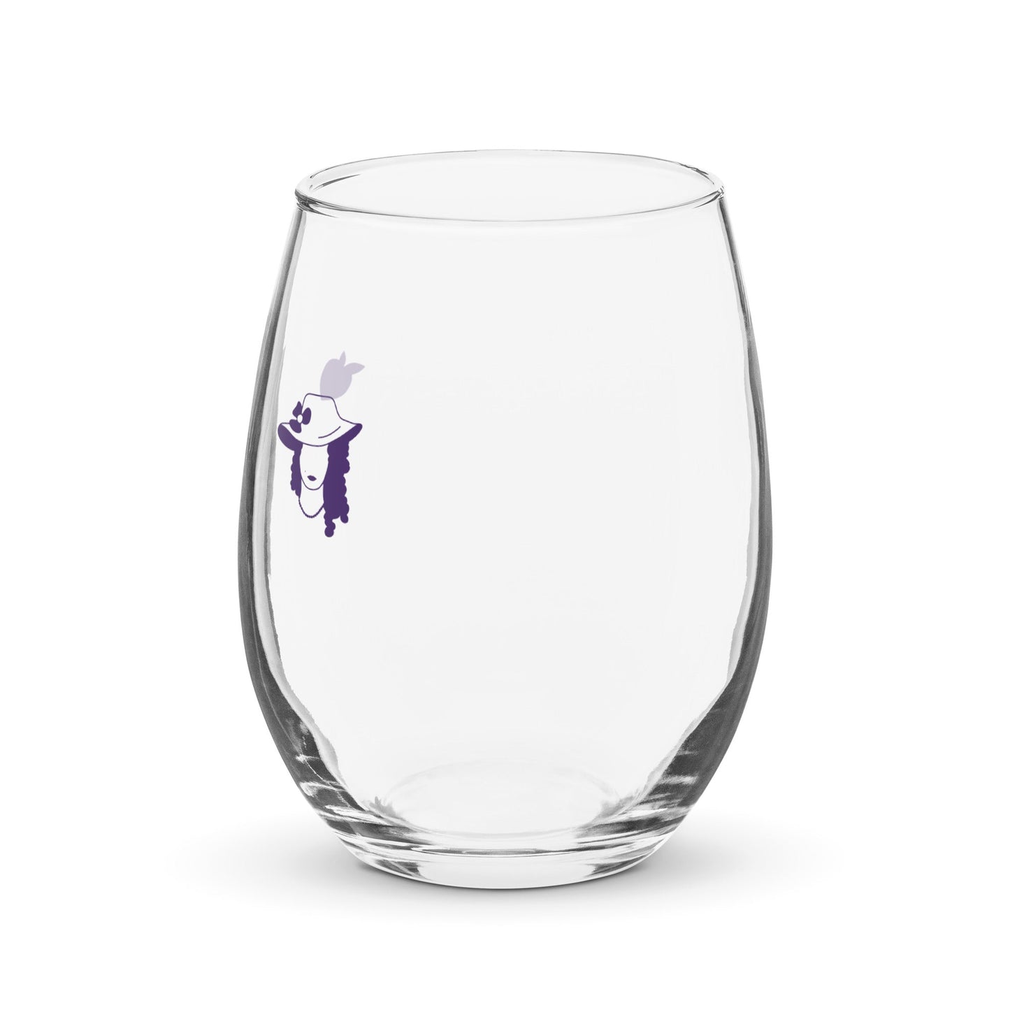 tsgabrielle™ • tsgabrielle™ • Stemless Wine Glass (Paris) • • Stemless Wine Glass (Paris) • TSG3 - PA03 - 2400115 •