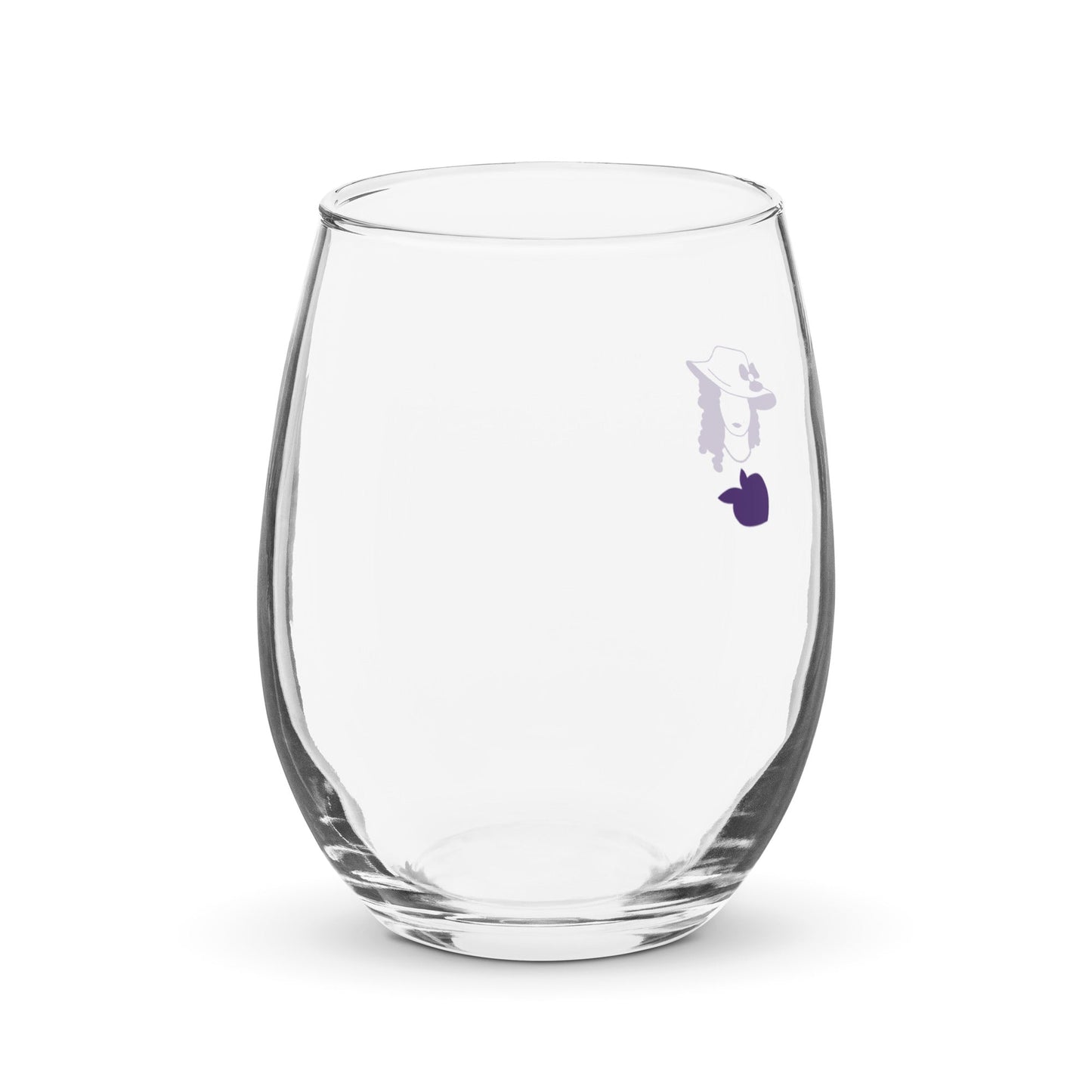 tsgabrielle™ • tsgabrielle™ • Stemless Wine Glass (Paris) • • Stemless Wine Glass (Paris) • TSG3 - PA03 - 2400115 •