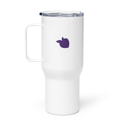 tsgabrielle™ • tsgabrielle™ • Travel Mug with a Handle (Paris) • Mugs • Travel Mug with a Handle (Paris) • TSG3 - PA03 - 2400002B •