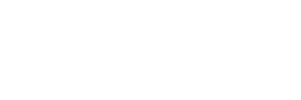 tsgabrielle™