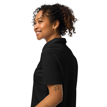 tsgabrielle™ • tsgabrielle™ • Under Armour® Trans / Women’s Polo Color • Apparel & Accessories • Under Armour® Trans / Women’s Polo Color • 7127968_19686 •