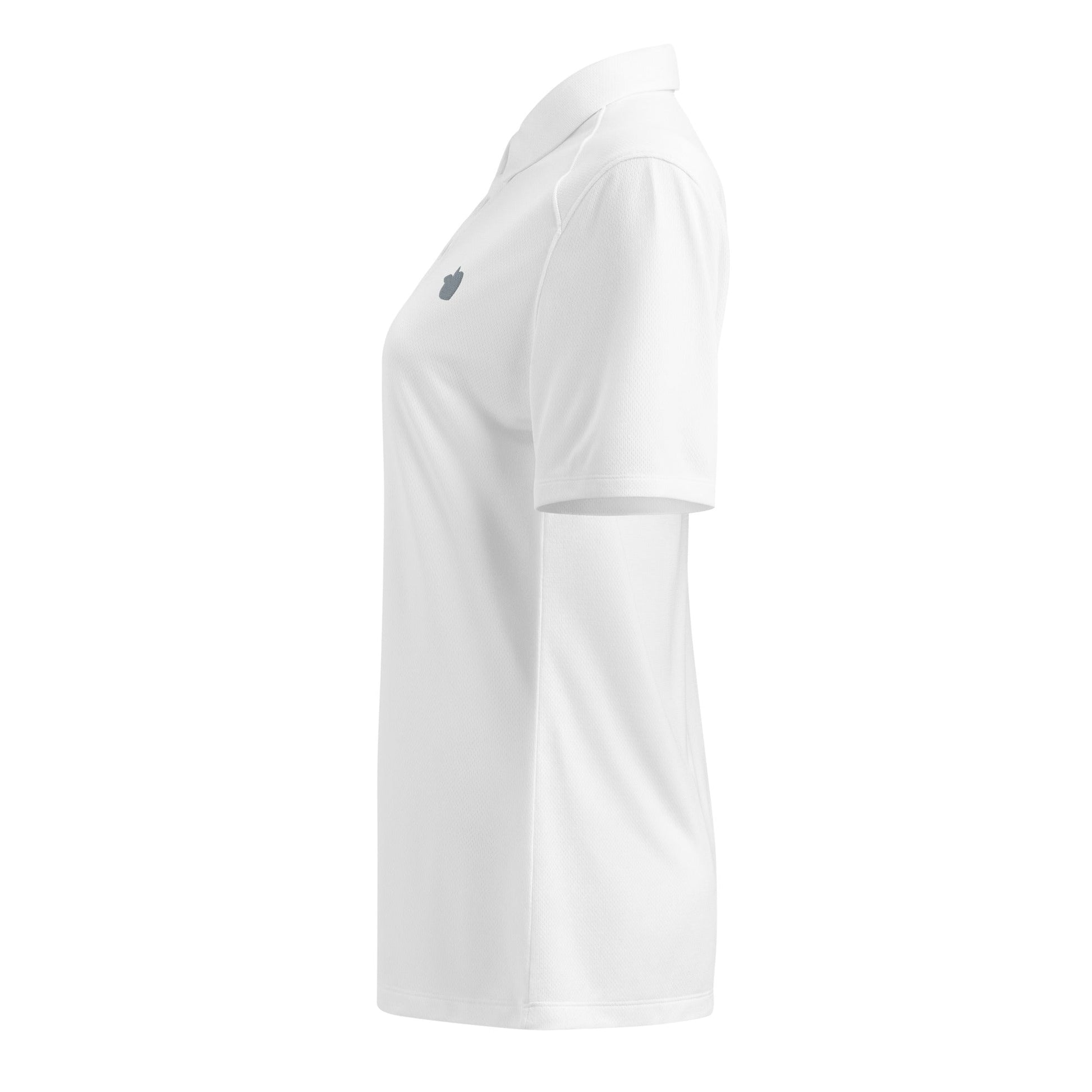 tsgabrielle™ • tsgabrielle™ • Under Armour® Trans / Women’s Polo White • Apparel & Accessories • Under Armour® Trans / Women’s Polo White • 8391658_19690 •