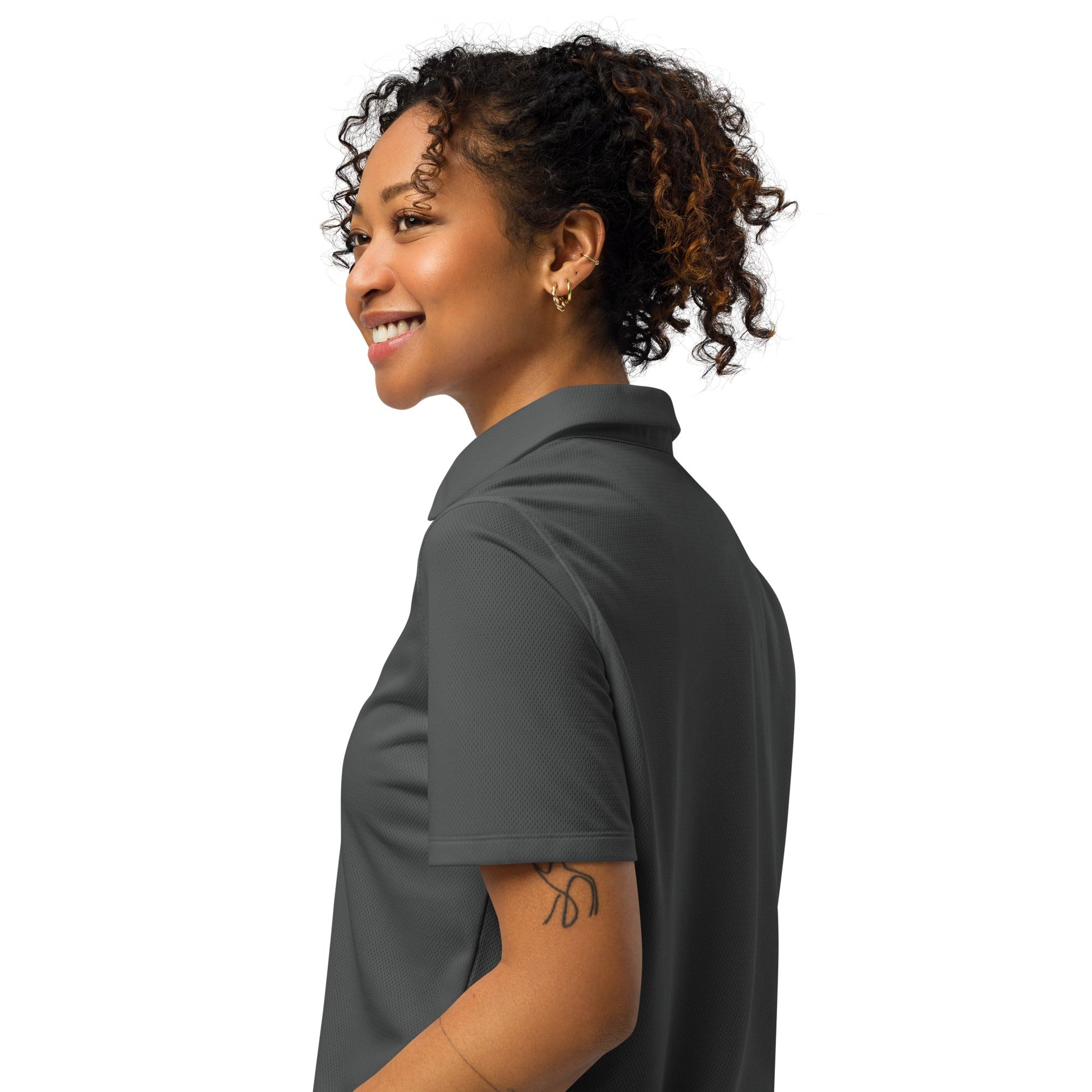 tsgabrielle™ • tsgabrielle™ • Under Armour® Trans / Women’s Polo Color • Apparel & Accessories • Under Armour® Trans / Women’s Polo Color • 7127968_19688 •