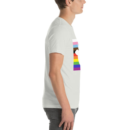 tsgabrielle™ • tsgabrielle™ • Men’s T-Shirt Cotton (Pride 2024) • T-Shirt • Men’s T-Shirt Cotton (Pride 2024) • TSG3 - PR04 - 2400112I1 •