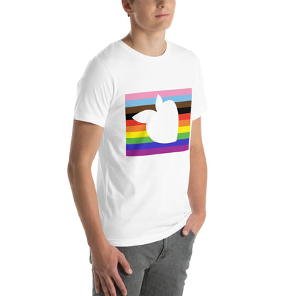 tsgabrielle™ • tsgabrielle™ • Men’s T-Shirt Cotton (Pride 2024) • T-Shirt • Men’s T-Shirt Cotton (Pride 2024) • TSG3 - PR04 - 2400112L1 •