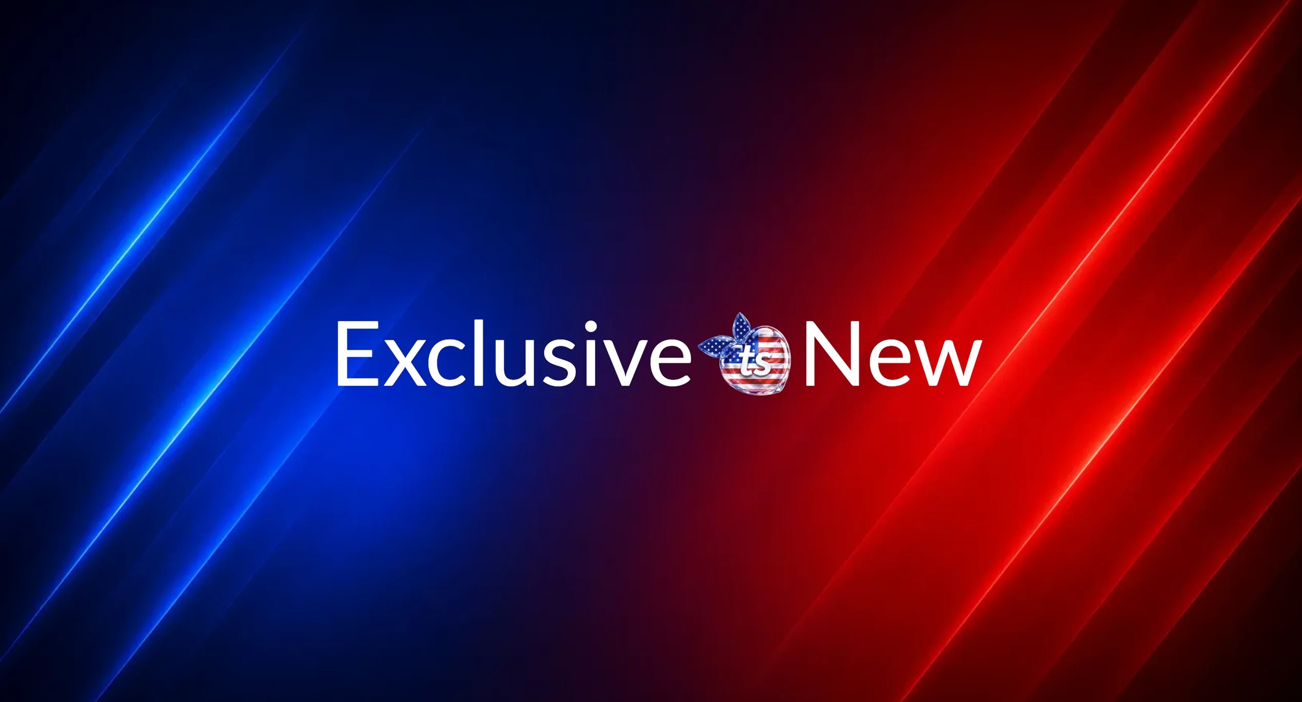 Exclusive š New ā tsgabrielleĀ® USA