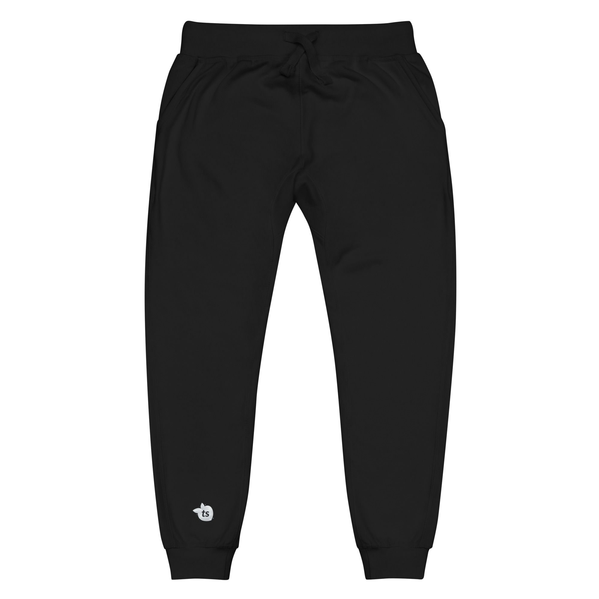 tsgabrielle® • Pour Lui • Fleece pantalon molletonne • 7 Colors